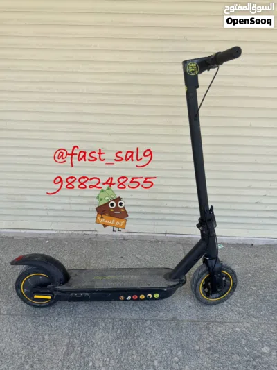 undefined 3