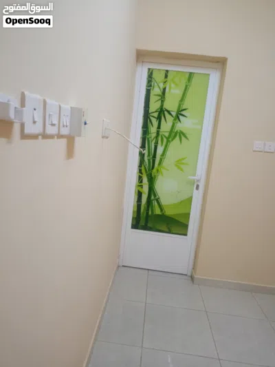 منزل للايجار (قريات) الساحل 3