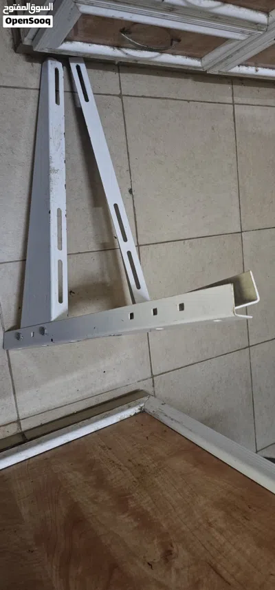 AC stand for sale 3