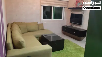 ستوديوهات عدد 4 للبيع في الشميساني 2