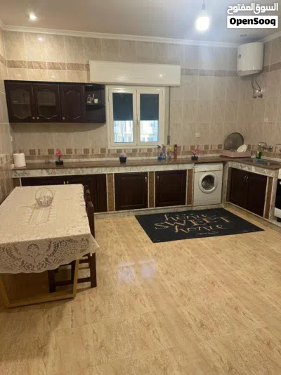 مميز جدااا 3