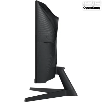 ،G5 screen Samsung 3