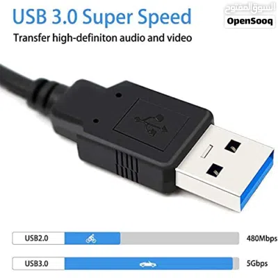 undefined 4