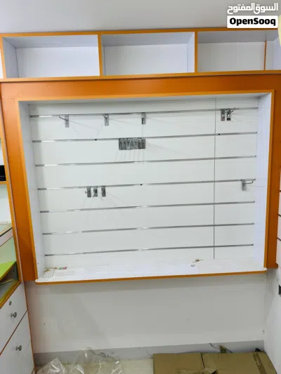 undefined 2