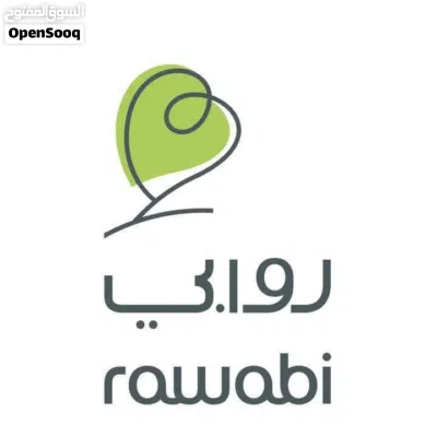 متوفر عدد من الشقق في مدينة روابي مفروش او غير مفروش بدون عمولات مكتبية من المستاجر 3
