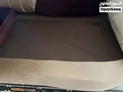 للبيع طقم كنب 7 مقاعد للبيع بسعر مغري 4