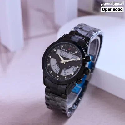undefined 2