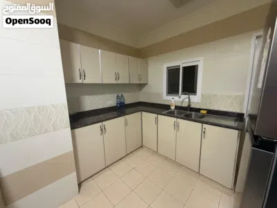 Room for rent (Preffered Indian) 4