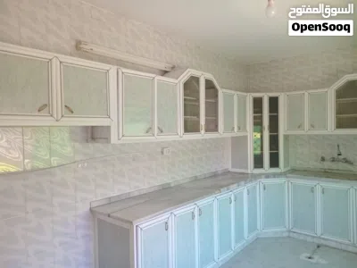 شقة طابق اول للإيجار شارع بين الفلاتر والوينك 2