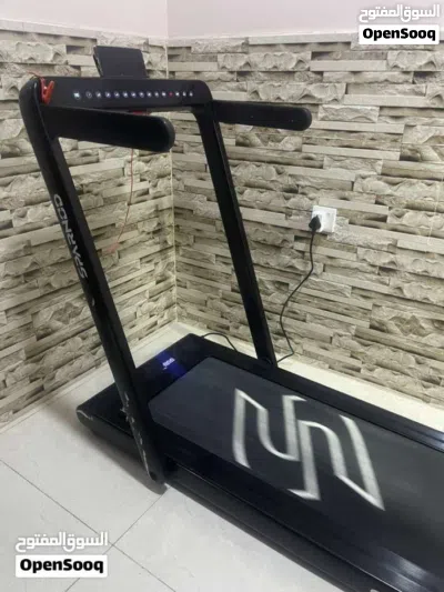 undefined 2