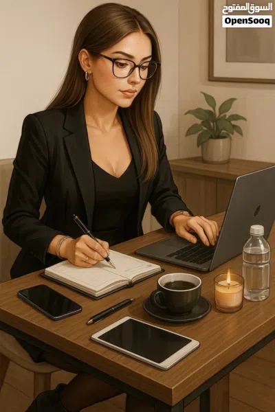 تعليم اللغة الإسبانية أونلاين 2