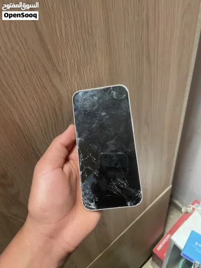 بسعر ال 11 4
