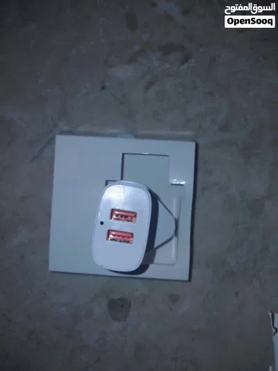 phone charger adapter god frey fast 5.00 out put for sale 3