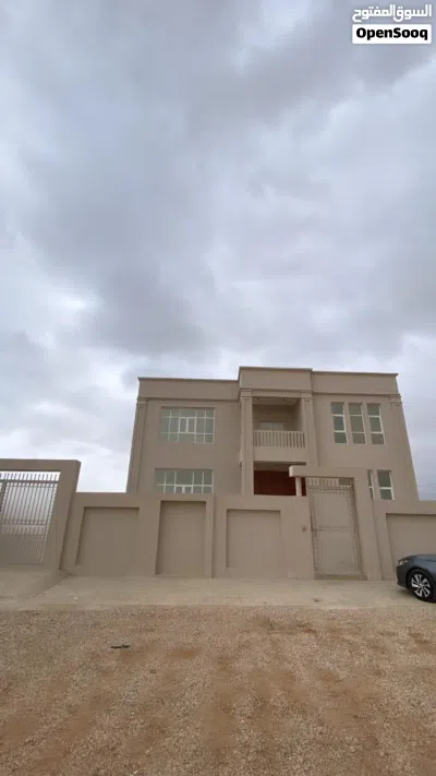 يوجد شقة مفروشة لأيجار اليومي 3
