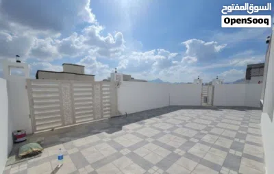فلة للبيع في العامرات النهضة 12 2