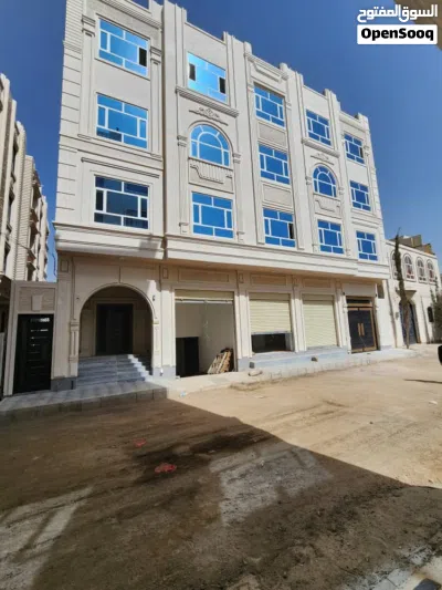 ارضية شارعين للبيع عررررررطية عرررررطة عررررررطة عررررررطة عررررررررررررررررررررررررررررررررررررررطة 3