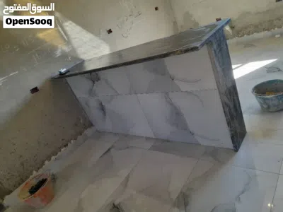 االسوري اسطا سوري لتركيب جميع انواع سيراميك+بورسلين ورخام وبأفضل الاسعار لسنا الوحيدين لاكننا الافضل 2