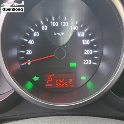 Kia Soul SX 2