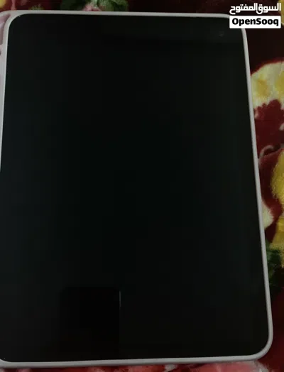 Ipad A16 11th generation 2025 4