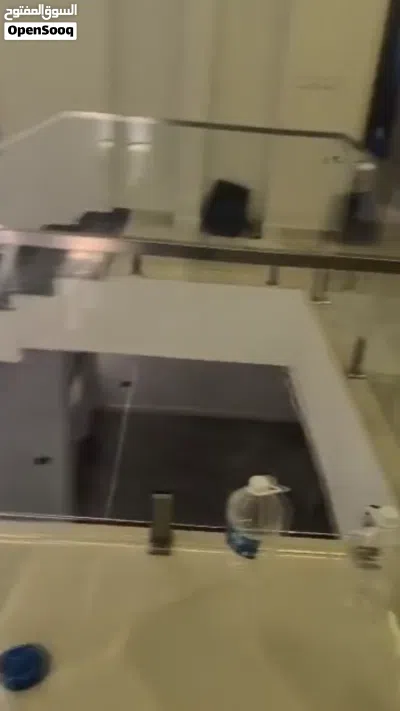 فيلا في حي الحدائق بنغازي للبيع 3