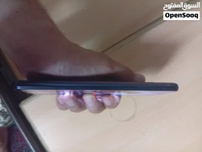 POCO X3 Pro للبيع او البدل 4