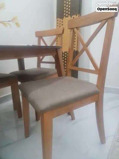 undefined 2