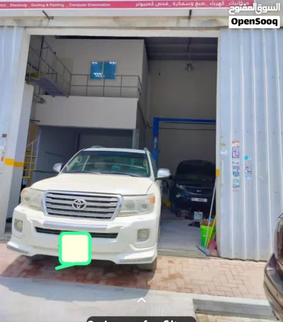 فرصة استثمارية مناسبه لعدم التفرغ 3