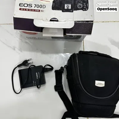 undefined 3