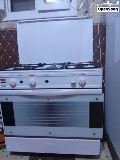 السلام عليكم ورحمة الله يوجد غاز مطبخ للبيع المكان زليتن السعر 280فقط 4