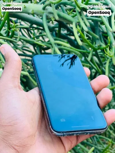 ايفون 11برو 4