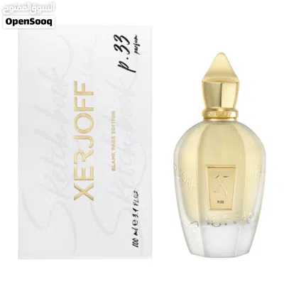 Perfumes are available for sale at reasonable prices. Initio, Dior, Amouage YSL, xerjoff, nishane, 2