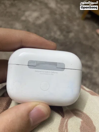 undefined 2