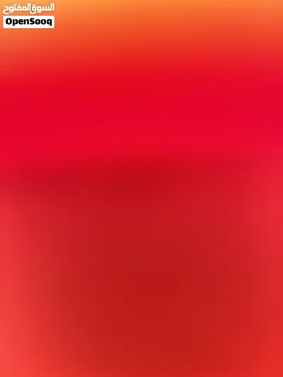 سلام عليكم منزل ليبيع منطقه سوق الجمعه منزل ربي يبارك كل شي قريب عليك 2