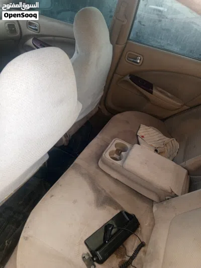 سامسونج SM3 2