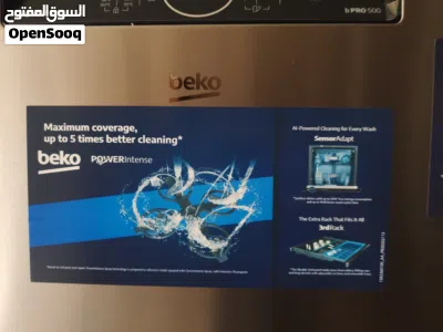 undefined 4