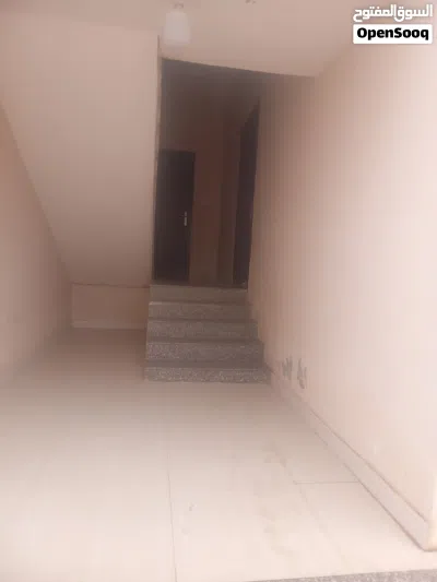 شقه للأجار اليومي والشهري 2