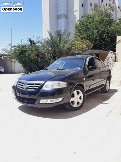 Samsung SM3 4
