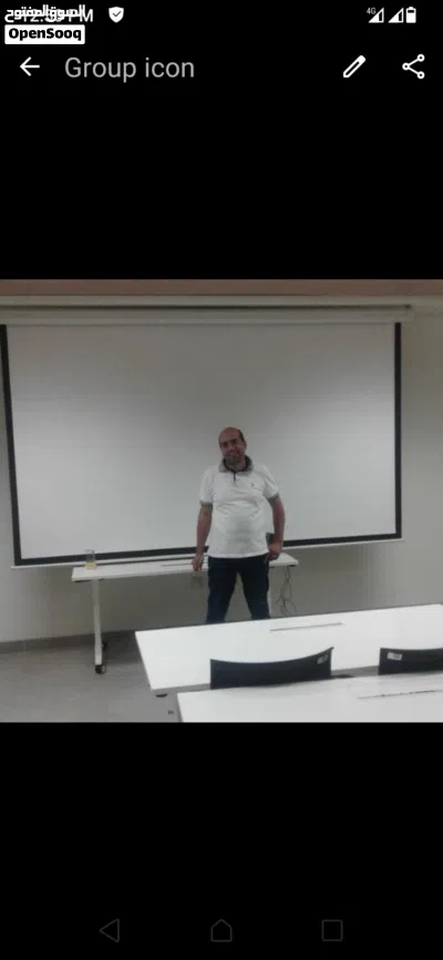 افتح أبواب المستقبل وتحدث الإنجليزية بثقة وطلاقة مع دروس احترافية مصممة لتوصلك للنجاح بسرعة 2