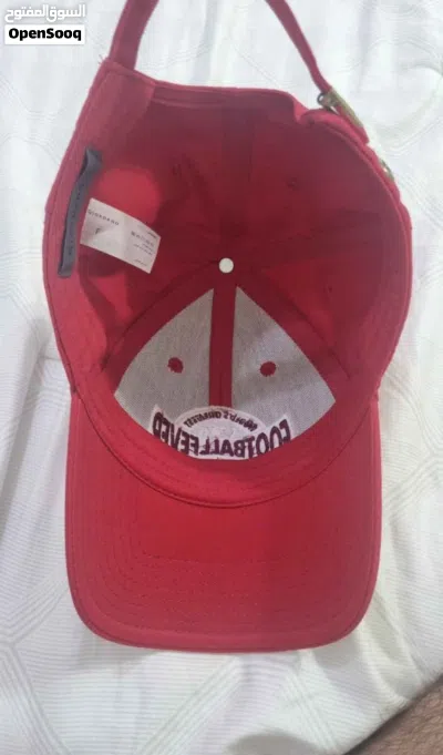 undefined 2