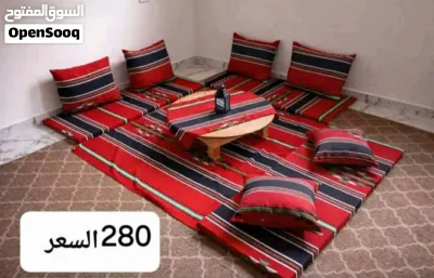 جلسه النجع 2