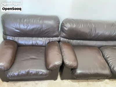 undefined 2