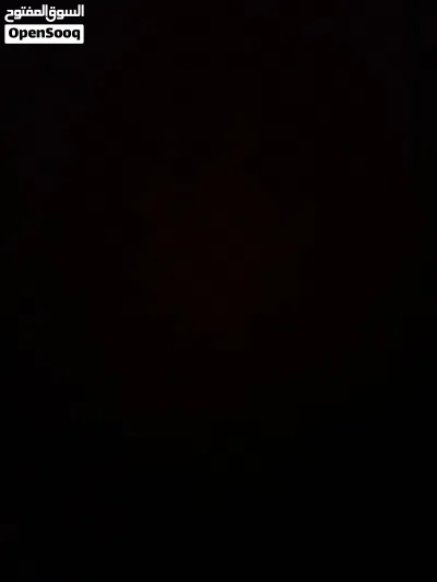 بصمه جنسس 2016 3