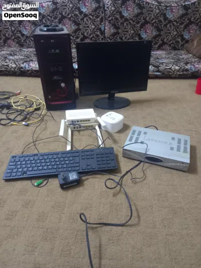 صالح للبيع 2