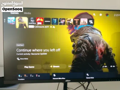 playstation 5 digital fat used 4
