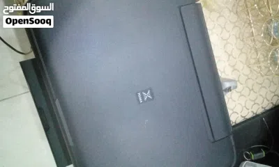 undefined 4