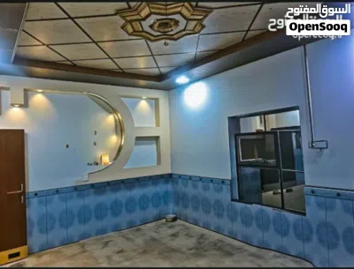 دار في القبلة سعره جداً مناسب بلاشششش 2