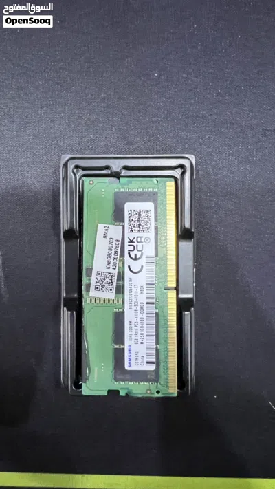 undefined 2