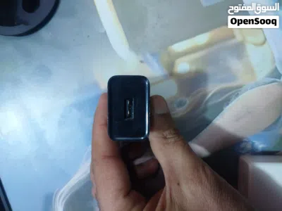 شاحنات موبايل اصلية شحن سريع ماركة 4