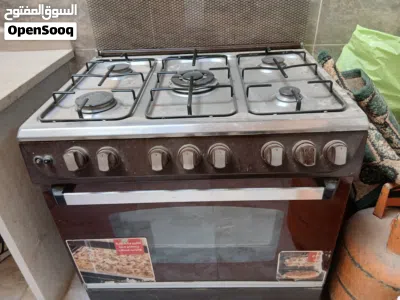 undefined 2