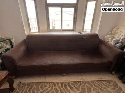 سفرة جديدة للبيع مع اغراض اخرى 3